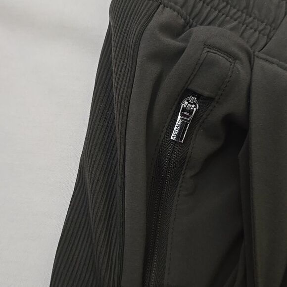 Athleta Brooklyn jogger size 6 - Picture 3 of 10